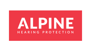 Alpine - Hearing Protection