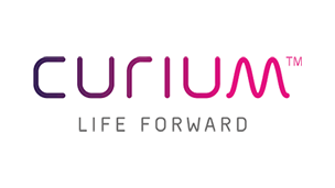 Curium Life Forward