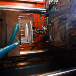 Is spuitgieten duur? Een overzicht van kosten en investeringen