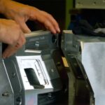 Is spuitgieten duur? Een overzicht van kosten en investeringen