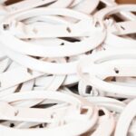 De 5 meest voorkomende spuitgietdefecten en hoe je ze oplost