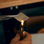 Ontwerpoverwegingen voor spuitgieten: zo optimaliseer je jouw kunststofproduct