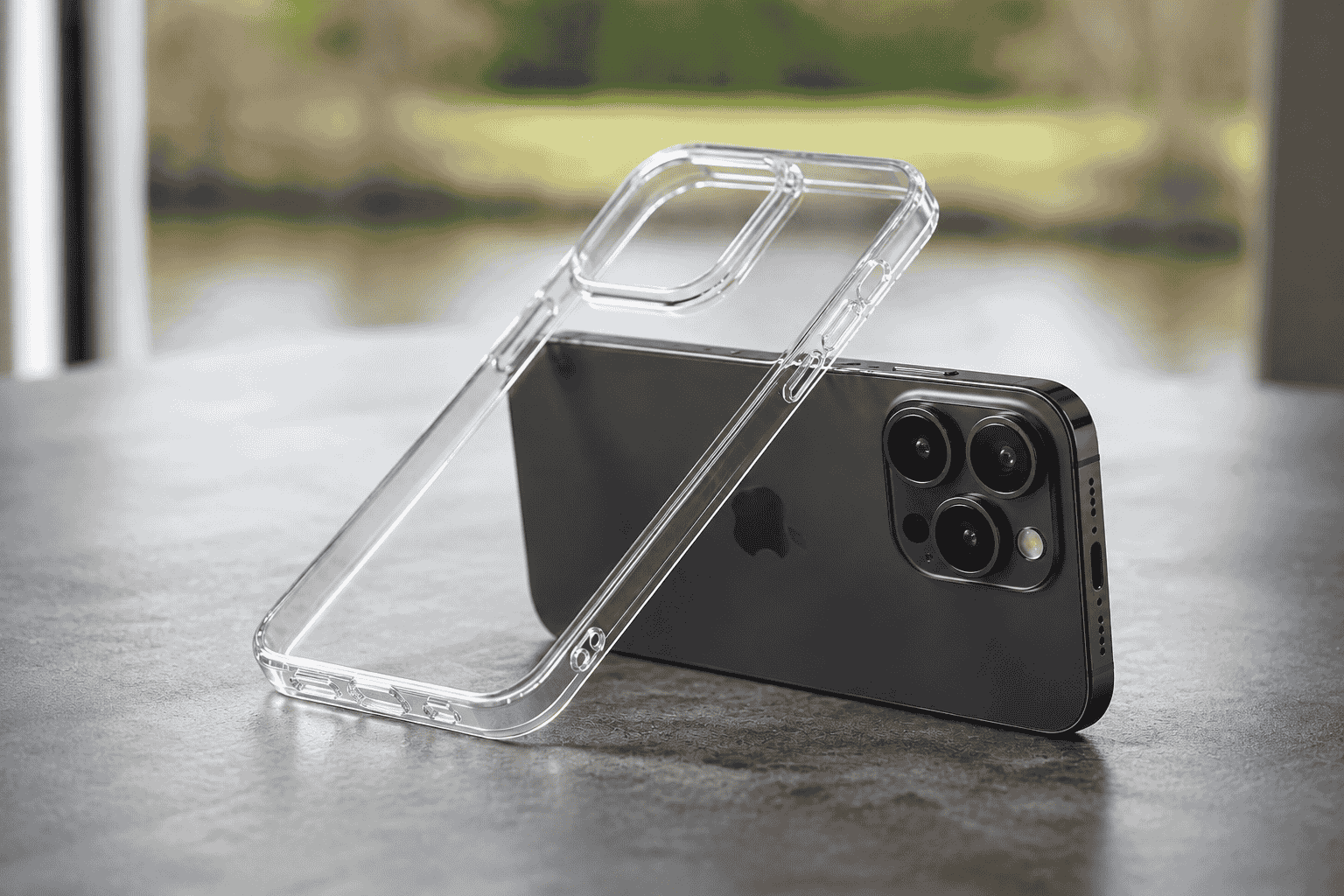 Welk materiaal plastic heb ik nodig voor mijn kunststofproduct?